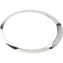 Mini Cooper Headlight Trim Ring OEM 51137300631 or 51137300632 Body Electrical & Mechanical Mini Mini Cooper 2014-2022 F56 Front Drivers Side