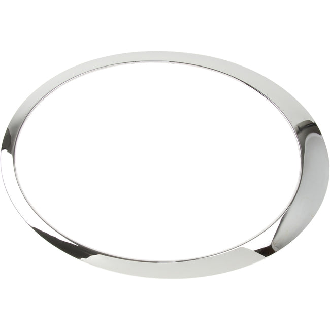 Mini Cooper Headlight Trim Ring OEM 51137149905 or 51137149906 Mini