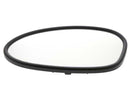 BMW 1-Series Driver Door Mirror Glass With Auto Dim OEM 51167132749 Body Electrical & Mechanical ULO