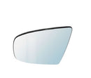 BMW E70 X5 Drivers Side Mirror Glass W/ Auto Dim 51167174987 Body Electrical & Mechanical BMW X5 3.0si 2007-2008 Front Drivers Side