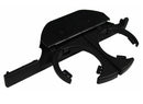 BMW E39 5-Series Cup Holder Front Console 51168190205 Body Electrical & Mechanical Uro Parts 528i 1997-2000