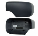 BMW E46 3-Series Door Mirror Cover Cap OEM 51168238375 or 51168238376 Body Electrical & Mechanical ULO 323i 1999-2000 Drivers Side