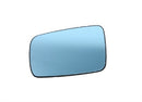 BMW E46 3-Series Front Door Mirror Glass By BBR 51168250436 or 51168250439 Body Electrical & Mechanical BBR 323i 1999-2000 Drivers Side