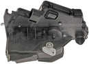 BMW E46 3-Series Door Lock Actuator By Dorman Body Electrical & Mechanical Dorman 330i & 330ci 2001-2005 Front Drivers Side