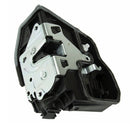 BMW E9X 3-Series Front Door Lock Actuator By Uro 51217202143 or 51217202146 Body Electrical & Mechanical Uro Parts 325i 2006 Front Drivers Side