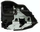 BMW E90 3-Series Front Door Lock Actuator OEM 51217229458 or 51217229461 (2010-2011) Body Electrical & Mechanical BMW 328i,335i & M3 Convertible 2011-2013 Front Drivers Side