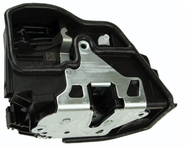 Achterklep Vergrendeling Voor E90 E91 E81 x6 x5 x3 x1 Actuator voor Achterklep Vergrendeling Voor E90 E91 E81 x6 x5 x3 x1 Actuator voor
