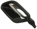 BMW E39 5-Series Interior Door Handle By Uro 51218226049 or 51218226050 Body Electrical & Mechanical Uro Parts 528i 1997-2000 Front Drivers Side