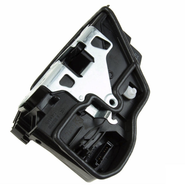 そう BMW E9X 3-Series Rear Door Lock Actuator By Uro Parts