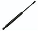 BMW E60 5-Series Hood Strut By Lesjofors 51237008745 Body Electrical & Mechanical Lesjofors 525i 2004-2005