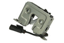 BMW E90/E92/E93 3-Series Hood Latch Assembly By Uro 51237008755 Body Electrical & Mechanical Uro Parts