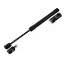 BMW F30 3-Series Hood Strut By Lesjofors 51237239233 Body Electrical & Mechanical Lesjofors 320i 2013-2015