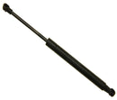 BMW E39 5-Series Hood Strut By Uro 51238174866 Body Electrical & Mechanical Uro Parts 528i 1997-2000