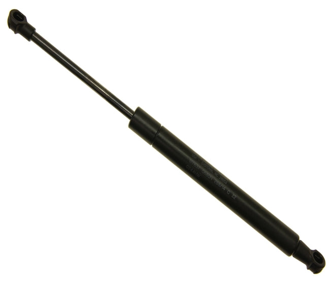 BMW E39 5-Series Hood Strut By Uro 51238174866 Uro Parts