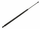 BMW E83 X3 Rear Hatch Lift Support Shock OEM 51243400379 or 51243414711 Body Electrical & Mechanical Stabilus X3 2.5i 2004-2005 Without M Aerodynamics Package