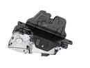 BMW E53 X5 Rear Hatch Lock OEM (Upper) 51247111008 Body Electrical & Mechanical BMW X5 3.0L 10/2003-2006