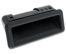 BMW E90 3-Series Trunk Release Switch By Uro 51247118158 Body Electrical & Mechanical Uro Parts 325i 2006
