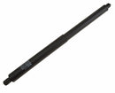 BMW E60 5-Series Wagon Model Rear Hatch Strut OEM 51247201468 Body Electrical & Mechanical BMW 530xi 2006-2007