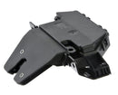 BMW E90/E92 3-Series Trunk Lock Actuator By Uro 51247840617 Body Electrical & Mechanical Uro Parts 325i 2006