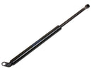 BMW E38 7-Series Trunk Strut By Uro 51248171480 Body Electrical & Mechanical Uro Parts 740i 1995-2001