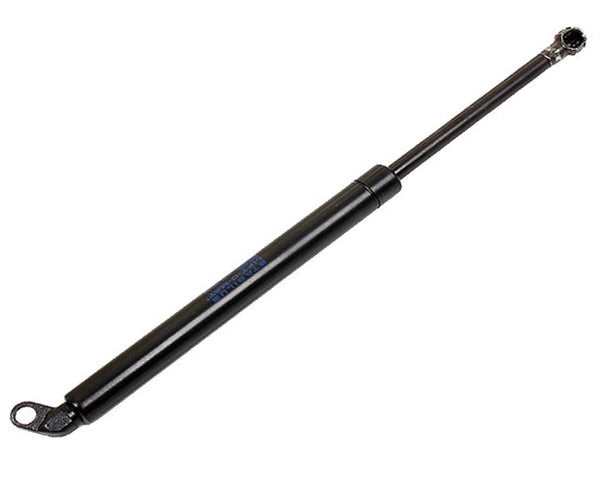 BMW E38 7-Series Trunk Strut By Uro 51248171480 Uro Parts