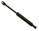 BMW E39 5-Series Touring Hatch Glass Lift Support Strut OEM 51248190688 Body Electrical & Mechanical Stabilus 525i 2001-2003