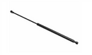BMW E46 3-Series Wagon Rear Hatch Strut OEM 51248232873 Body Electrical & Mechanical Stabilus 323i 1999-2000