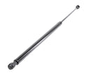 BMW X5 Rear Hatch Strut-Shock OEM 51248402405 Body Electrical & Mechanical Stabilus X5 3.0i 2001-2006