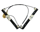 Mini Cooper Window Regulator By Uro Premium 51337039451 or 51337039452 Body Electrical & Mechanical Uro Parts Mini Cooper 2002-04/2005 R50 Front Drivers Side
