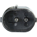 BMW E38 7-Series Front Window Regulator W/ Motor By Dorman 51338125201 or 51338125202 Body Electrical & Mechanical Dorman