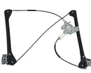 BMW E46 Coupe & Convertible Front Window Regulator By Uro 51338229105 or 51338229106 Body Electrical & Mechanical Uro Parts 323ci 1999-2000 Front Drivers Side