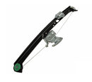 BMW X5 Rear Window Regulator By VDO 51357125059 or 51357125060 Body Electrical & Mechanical VDO Continental X5 3.0i 2001-2006 Rear Drivers Side