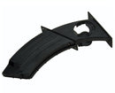 BMW E60 5-Series Cup Holder By Uro Black 51459125622 or 51459125626 Body Electrical & Mechanical Uro Parts 525i 2004-2005 Front Driver Side