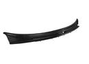 BMW E46 3-Series Windshield Wiper Trim Cover OEM 51718208483 or 51718232894 Body Electrical & Mechanical BMW 323i 1999-2000 (4-Door)