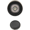 BMW F25 X3/X4 35i Engine Belt Deflection Pulley OEM 11288673720 Engine Mechanical INA