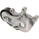 BMW X1 sDrive28i & xDrive28i Belt Tensioner OEM 11287594969 Engine Mechanical INA