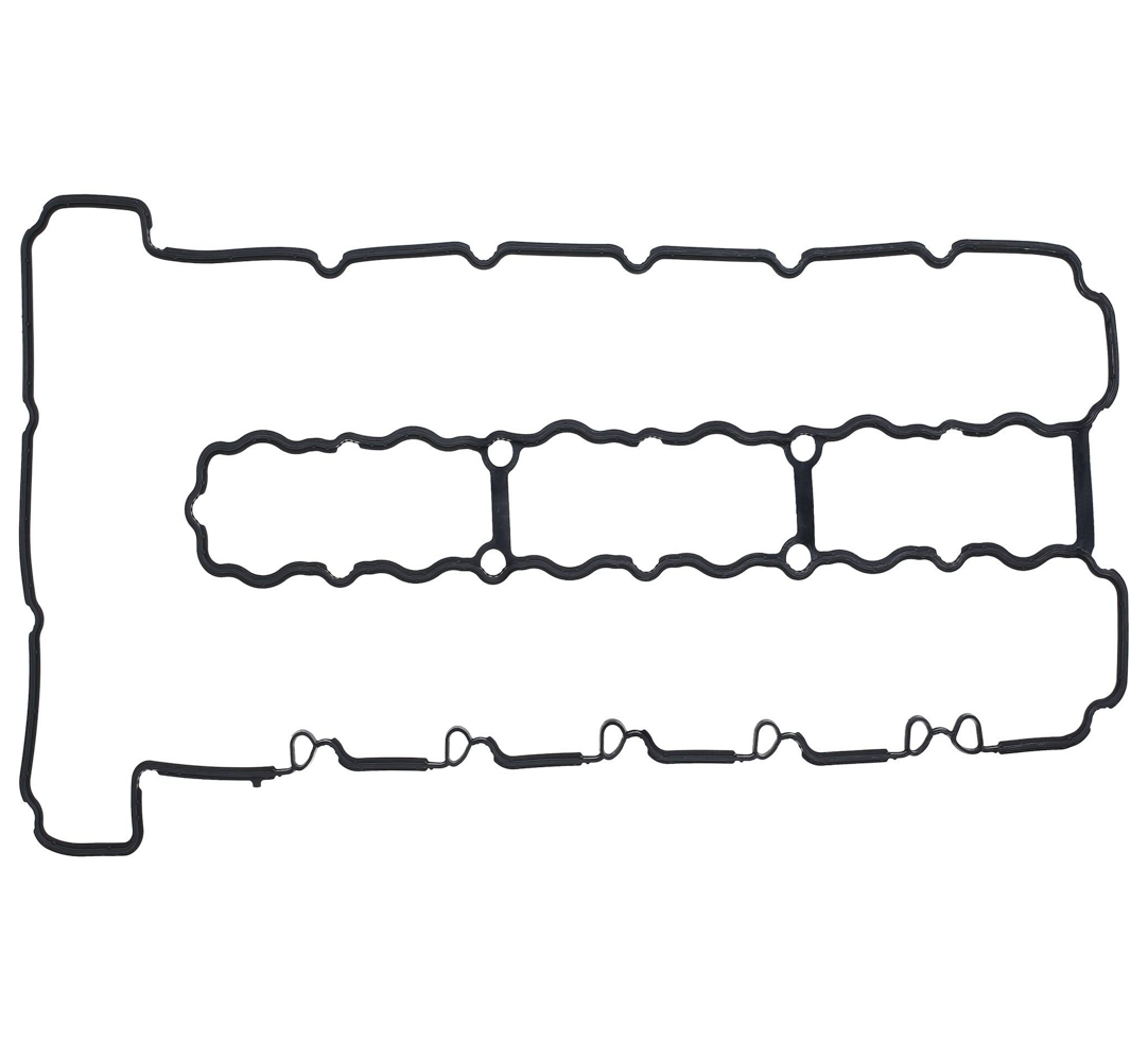 BMW F01/F02 740i & 740li Valve Cover Gasket Kit OEM 11127565286 (2011-