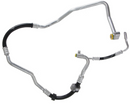 BMW E9X 3-Series AC Hose - Evaporator to Compressor By UAC 64536927846 A/C & Heating UAC 325i 2006