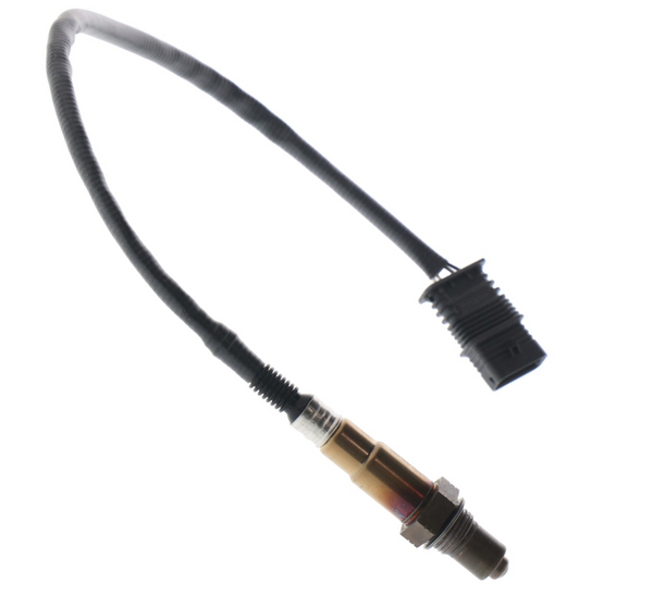 thumbnail image 2 of Fuel Injector Connector For 2011-2013 BMW 535i XDrive - Direct Fit Replacement 2 of 14