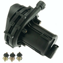 BMW E39 5-Series Secondary Air Pump By Uro 11721433959 Fuel & Emissions Uro Parts 525i 2001-2003