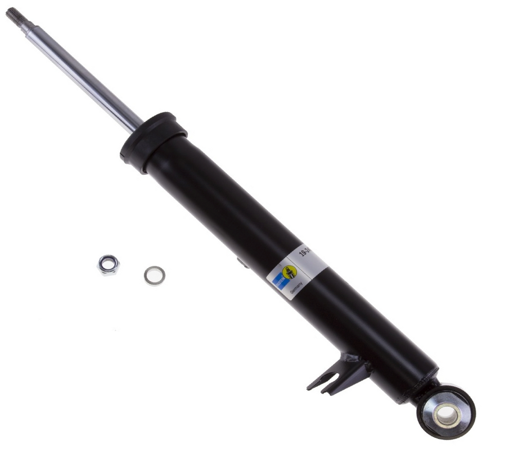 555_4ad09eab-079a-4a91-9d37-