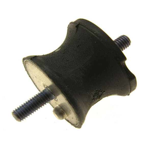 BMW 1-Series Automatic Transmission Mount OEM 22316799331
