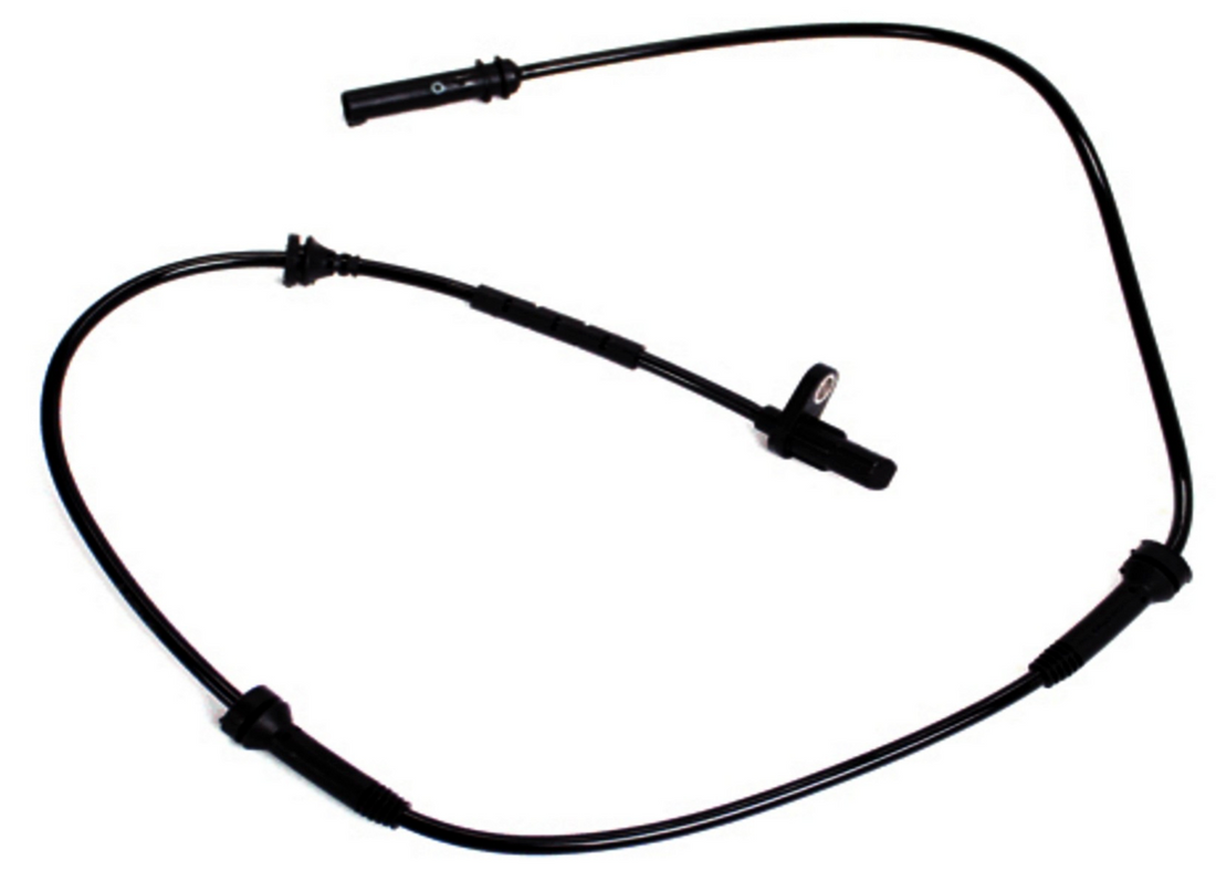 BMW F25 X3-X4 Front ABS Speed Sensor | 34526869292 BMW F25 X3-X4 Front ABS Speed Sensor | 34526869292