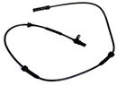 BMW F25 X3-X4 Front ABS Speed Sensor OEM 34526869292 Brake Parts ATE X3 xDrive28i 2011-2015
