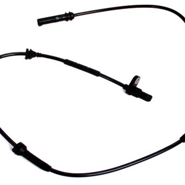 555_73fc841b-2ab1-41a3-a2a5-