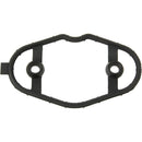 BMW F30 328i High Pressure Fuel Pump Gasket OEM 11127588416 Fuel & Emissions Elring 320i 2013-2015