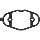 BMW F10 528i High Pressure Fuel Pump Gasket OEM 11127588416 Fuel & Emissions Elring 528i 2012-2015