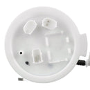 BMW F10 5-Series Fuel Pump OEM 16117341301 Fuel & Emissions Pierburg