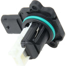 BMW E70 X5 xDrive35i Mass Air Flow Sensor OEM 13627593624 Fuel & Emissions Vitesco