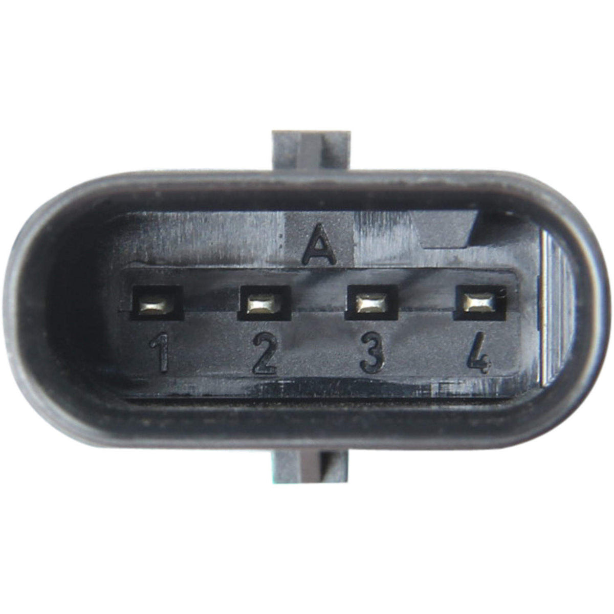 5WK97512Z_3_6a191f91-8132-4042  